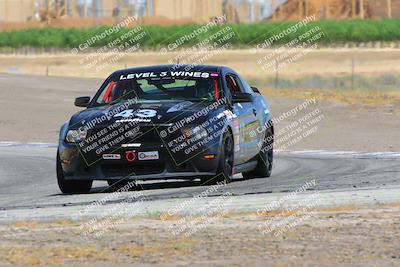 media/Apr-30-2023-CalClub SCCA (Sun) [[28405fd247]]/Group 3/Outside Grapevine/